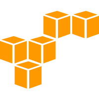 AWS