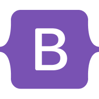 Bootstrap 5