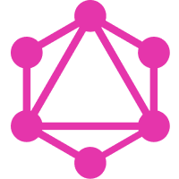 GraphQL